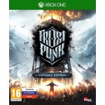 Frostpunk [Xbox One]